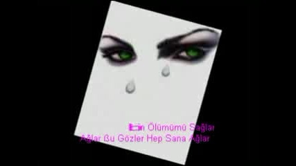 Ugur-e Mc karakule - Elimde Olsa Unuturdum Yeni [www.keepvid.com]