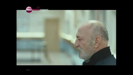 Надежда за обич Епизод 66 Бг аудио цял