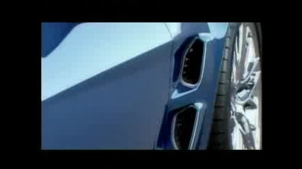 corvette Geneva2009 scorosttv.flv