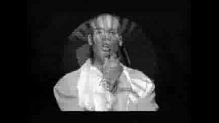 2 Unlimited - Here I Go