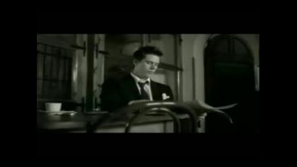 La Vida Sin Amor - Il Divo