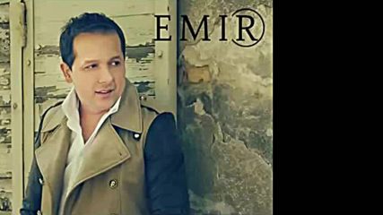 Emir Habibovic - U zivotu bez tebe (bg sub)