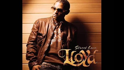 Lloyd - Don t Stop 2010 - 