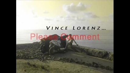 Electro - House Chill out Music (vince Lorenz) 