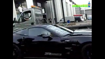 Ето това са машини 