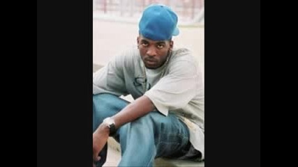 Mookie Blakk Feat. Lil Boosie Its Whateva 