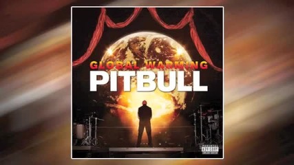 Pitbull ft. Jennifer Lopez - Drinks For You (ladies anthem) 2012