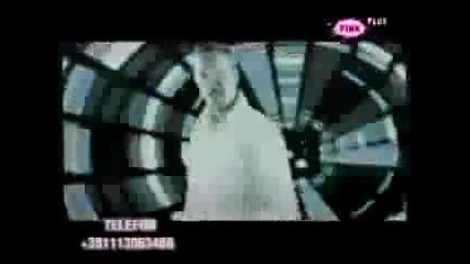 greek klip 7 