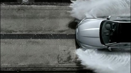 New Jaguar Xj 2010 Exterior