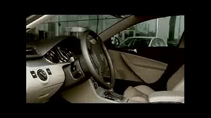 Vw Passat Cc Park Assist 