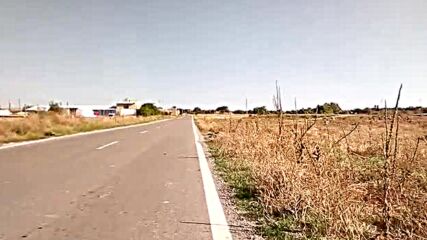 Vid_20220909_095757.3gp