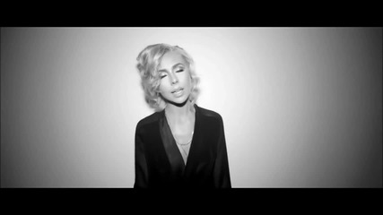 Премиера! 2015! Lil Debbie - Me And You (official Music vvideo)