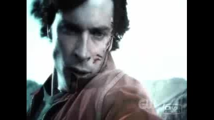 Clark Vs Lex