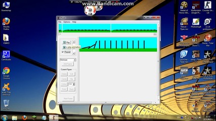 animaciq epizod 2