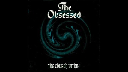 The Obsessed - Mourning 