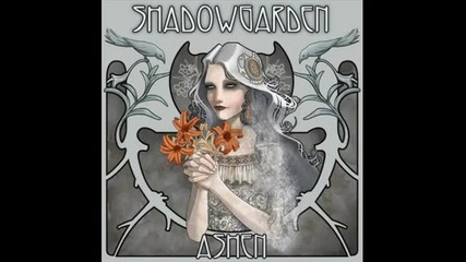 Shadowgarden - Shadowplay
