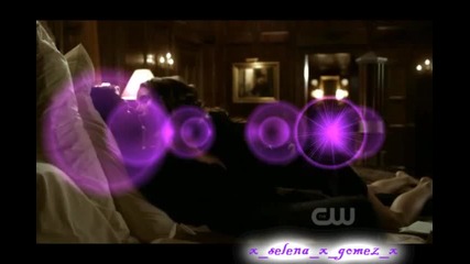 ~ the vampire diaries ;; for contestt ^^