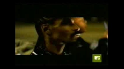 Dr.dre ft Snoop Dogg - Still D.r.e 