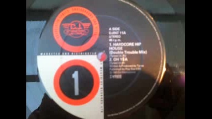 Classic House 88 - 89 Pt 2