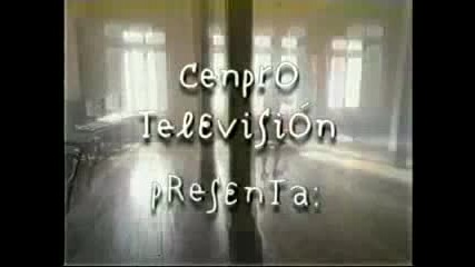 Perro Amor ( Жестока любов ) 1998 интро