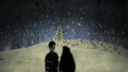 That Was The Worst Christmas Ever A Holiday Diorama. Sufjan