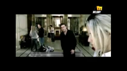 Wael Jassar - Betewhashini - 