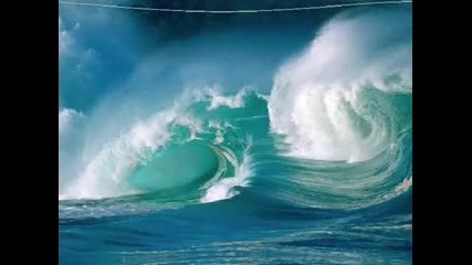 Very Strange song_ Clannad - Ocean of Light (trance)