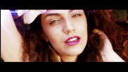 Tom Boxer & Morena feat. J. Warner - Deep In Love (official video) Превод