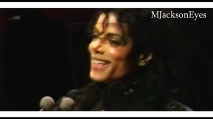 Michael Jackson Една красива почит към Майкъл ..