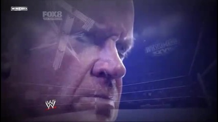 wwe smackdown 25/02/11 5/6