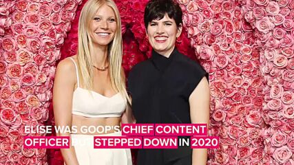 Gwyneth Paltrow's former employee speaks out against GOOP's 'punishing' cleanses