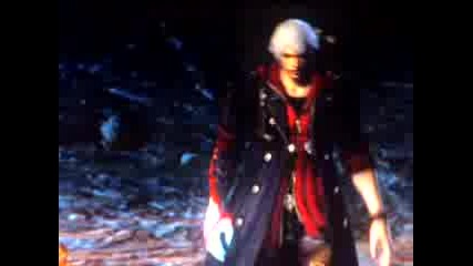 Devilmaycry