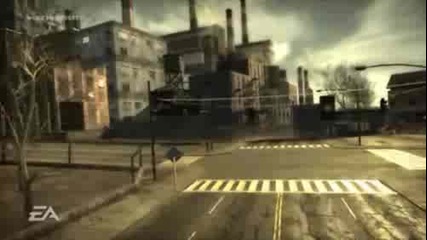 Need For Speed Most Wanted (new trailer) [from www.metacafe.com].flv