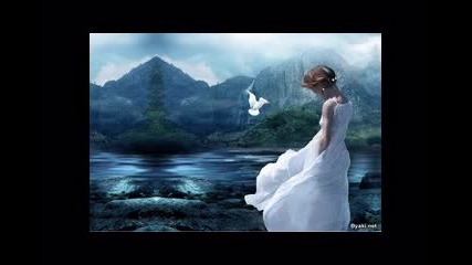 Мая Нешкова - Моя малка обич 