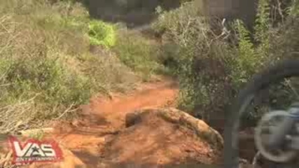 Best Days of Dirt and Freeride Teaser