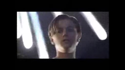 Celin Dion - Titanik