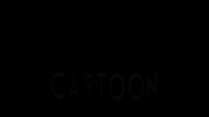 Tom and Jerry. Follow That Duck (2012)