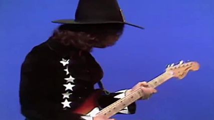 Top 10 Ritchie Blackmore live solos ( Deep Purple Era )