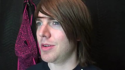 shane dawson Celebrity S3xxx Tapes with Paris & Jonas Bros 