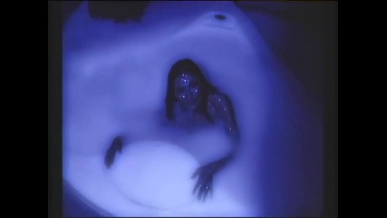 Ceca - Crveno - (official Video 2000)