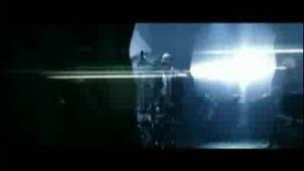 Linkin Park - New Divide