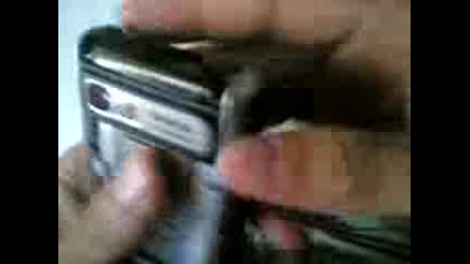 nokia 3230 