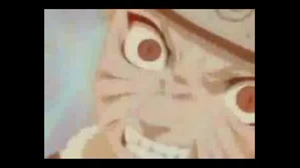 Naruto amv