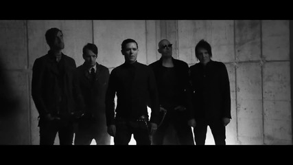 Emigrate - Silent So Long / Album Teaser Албум)