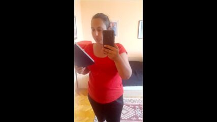 Vid_20230809_171513.mp4