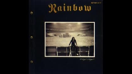 Rainbow - Finyl Vinyl (remastered,disc 2)