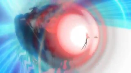 [mep] Till The World Ends