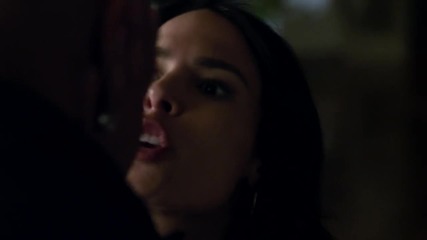 Snitch Trailer
