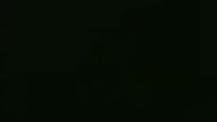 X - Men Origins Wolverine - Trailer 
