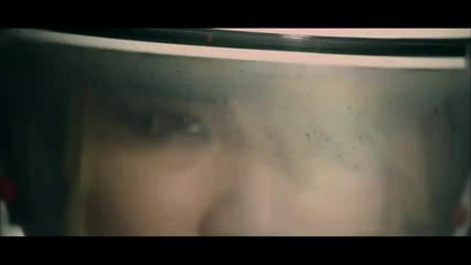 2ne1 - Go Away 